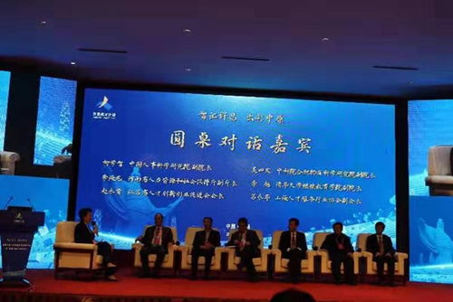 河南省創(chuàng)新創(chuàng)業(yè)大賽獲獎名單,河南省大學(xué)生創(chuàng)新創(chuàng)業(yè),河南省創(chuàng)新創(chuàng)業(yè)政策