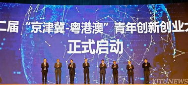 國家關(guān)于創(chuàng)新創(chuàng)業(yè)的口號,國家關(guān)于創(chuàng)新創(chuàng)業(yè)的文件,國家關(guān)于創(chuàng)新創(chuàng)業(yè)相關(guān)政策調(diào)查