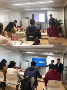 大學創(chuàng)新創(chuàng)業(yè)部面試,大學創(chuàng)新創(chuàng)業(yè)部面試稿,大學創(chuàng)新創(chuàng)業(yè)社團面試自我介紹