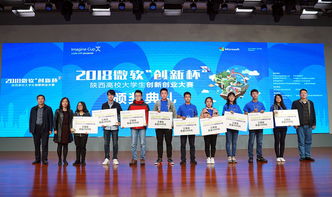 各大高校,創(chuàng)新,創(chuàng)業(yè),活動(dòng)