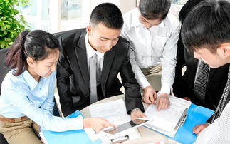 大學(xué)生創(chuàng)業(yè),創(chuàng)新,影響,技術(shù)