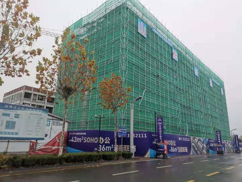 深圳創(chuàng)新創(chuàng)業(yè)中心