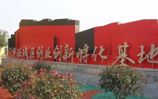 濟(jì)寧市,城區(qū),創(chuàng)新,創(chuàng)業(yè)