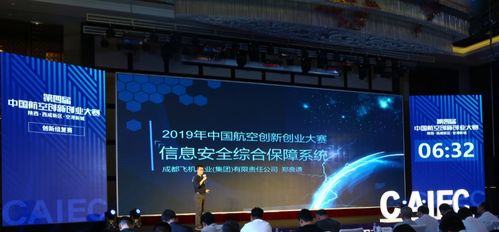 創(chuàng)新創(chuàng)業(yè)大賽參賽要求,創(chuàng)新創(chuàng)業(yè)大賽參賽組別,互聯(lián)網(wǎng)+大學(xué)生創(chuàng)新創(chuàng)業(yè)大賽參賽項目類型