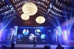 創(chuàng)業(yè)的核心是創(chuàng)新1.0分