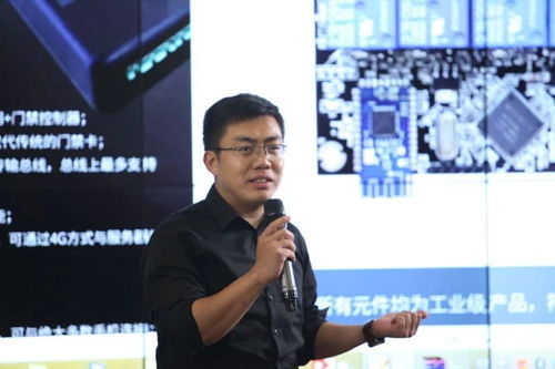 中南大學(xué),創(chuàng)新,創(chuàng)業(yè),王聰