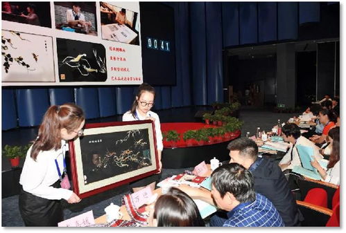 婦女手工創(chuàng)新創(chuàng)業(yè),婦女創(chuàng)新創(chuàng)業(yè)演講稿,聊城市婦女創(chuàng)新創(chuàng)業(yè)基地