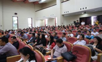 中專,創(chuàng)新,創(chuàng)業(yè),學生