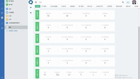 北京化工大學大學生創(chuàng)新創(chuàng)業(yè)管理系統(tǒng)