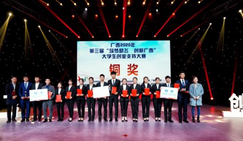 柳州,工學(xué)院,創(chuàng)新,通知