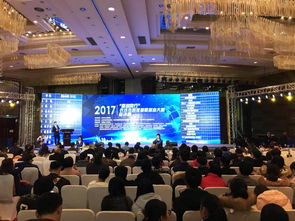 長(zhǎng)沙創(chuàng)新創(chuàng)業(yè)大賽選拔賽