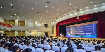 海南大學(xué)創(chuàng)新創(chuàng)業(yè)學(xué)分