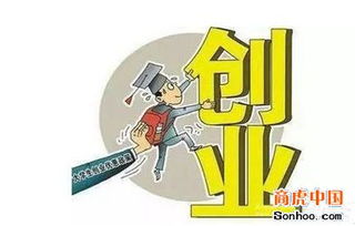 創(chuàng)新創(chuàng)業(yè)教育思想觀念