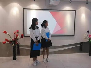 創(chuàng)新創(chuàng)業(yè)案例分析范文,大學生創(chuàng)新創(chuàng)業(yè)案例分析,創(chuàng)新創(chuàng)業(yè)案例分析ppt