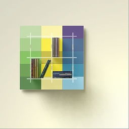 文具創(chuàng)業(yè)策劃書,日本的創(chuàng)意文具,象山創(chuàng)新文具