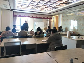 青返鄉(xiāng)創(chuàng)新創(chuàng)業(yè)調(diào)研報告