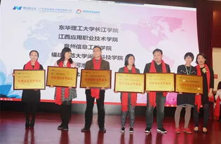 案例,創(chuàng)新,校企,合作