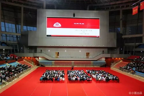 英專生的創(chuàng)新創(chuàng)業(yè)教育