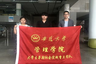 西安大學(xué)生創(chuàng)新創(chuàng)業(yè)環(huán)境調(diào)查