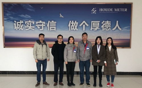 常熟市創(chuàng)新創(chuàng)業(yè)人才