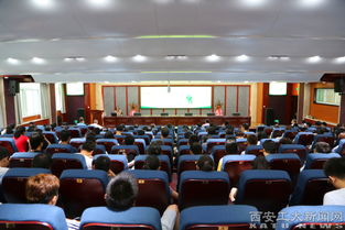 西安,工業(yè)大學(xué),創(chuàng)新,創(chuàng)業(yè)