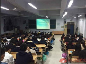 聽完,講座,收獲,體會