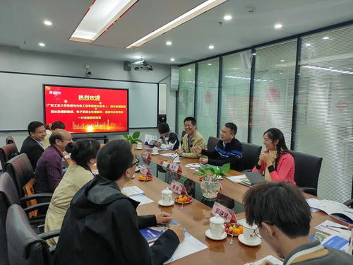 校企合作產(chǎn)學(xué)研模式,中國(guó)校企協(xié)同產(chǎn)學(xué)研創(chuàng)新聯(lián)盟,關(guān)于校企產(chǎn)學(xué)研合作方案