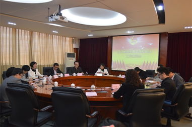 創(chuàng)新創(chuàng)業(yè)成功案例及分析,創(chuàng)新創(chuàng)業(yè)的典型案例及分析,創(chuàng)新創(chuàng)業(yè)競爭分析