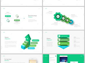 大學(xué)生創(chuàng)新創(chuàng)業(yè)框架,創(chuàng)新創(chuàng)業(yè)課程的理論框架,歐盟創(chuàng)新創(chuàng)業(yè)能力框架