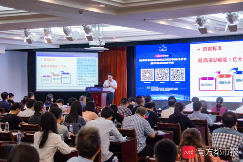 大學(xué)生創(chuàng)新創(chuàng)業(yè)團(tuán)隊(duì)介紹團(tuán)隊(duì)分工,創(chuàng)新創(chuàng)業(yè)團(tuán)隊(duì)與一般團(tuán)隊(duì)的區(qū)別是什么,團(tuán)隊(duì)與創(chuàng)業(yè)團(tuán)隊(duì)的區(qū)別