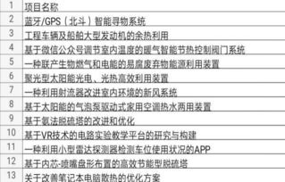 創(chuàng)業(yè)計(jì)劃,實(shí)施,創(chuàng)新,大學(xué)生