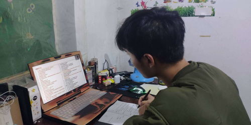 疫情,創(chuàng)新,創(chuàng)業(yè),教育