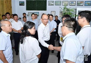 寧夏大學(xué)創(chuàng)新創(chuàng)業(yè)學(xué)院,揚(yáng)州大學(xué)創(chuàng)新創(chuàng)業(yè)學(xué)院,武漢科技大學(xué)創(chuàng)新創(chuàng)業(yè)學(xué)院