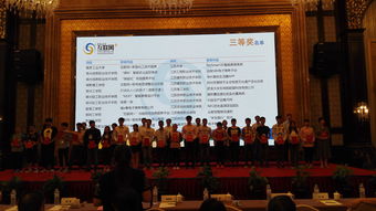 大學(xué)生創(chuàng)新創(chuàng)業(yè)商業(yè)畫布,大學(xué)生創(chuàng)新創(chuàng)業(yè)商業(yè)畫布案例,大學(xué)生創(chuàng)新創(chuàng)業(yè)商業(yè)畫布模板