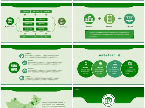 家居,計(jì)劃書(shū),環(huán)保,創(chuàng)新