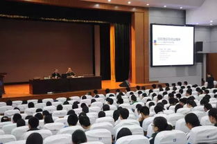 創(chuàng)業(yè)精神,關(guān)系,創(chuàng)新,創(chuàng)業(yè)