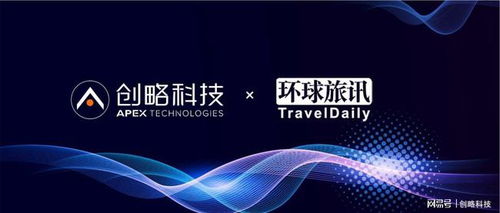 在酒店行業(yè)的創(chuàng)新創(chuàng)業(yè)