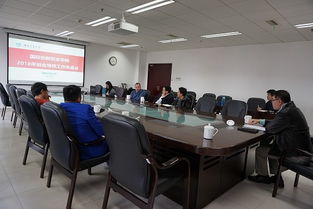 交大,創(chuàng)新,創(chuàng)業(yè),學(xué)院