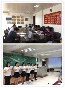 資助育人創(chuàng)新創(chuàng)業(yè)講座活動目的,三全育人創(chuàng)新創(chuàng)業(yè),全國高校實踐育人創(chuàng)新創(chuàng)業(yè)基地