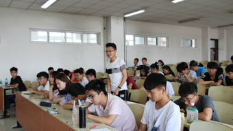 劇本,創(chuàng)新,創(chuàng)業(yè),大學生