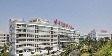 哈工大創(chuàng)新創(chuàng)業(yè)園有限公司,廈門創(chuàng)新軟件園管理有限公司,佛山火炬創(chuàng)新創(chuàng)業(yè)園有限公司