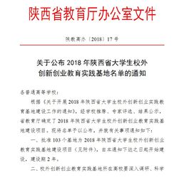 大學(xué)生創(chuàng)新創(chuàng)業(yè)實(shí)踐基地協(xié)議