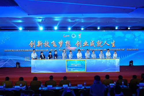 浙江省大學生創(chuàng)新創(chuàng)業(yè)大賽組委會,浙江省大學生創(chuàng)新創(chuàng)業(yè)大賽獲獎名單,浙江省大學生創(chuàng)新創(chuàng)業(yè)訓練計劃平臺