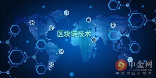 創(chuàng)新創(chuàng)業(yè)版圖