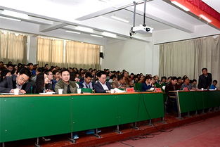 創(chuàng)新,創(chuàng)業(yè),大學(xué)生,報告