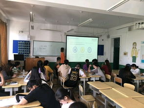 創(chuàng)新創(chuàng)業(yè)班會心得體會,創(chuàng)新創(chuàng)業(yè)班會記錄,創(chuàng)新創(chuàng)業(yè)班會ppt