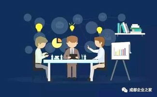 大學(xué)生創(chuàng)新創(chuàng)業(yè)課后感,大學(xué)生創(chuàng)新創(chuàng)業(yè)結(jié)課論文,大學(xué)生創(chuàng)新創(chuàng)業(yè)課知識(shí)點(diǎn)