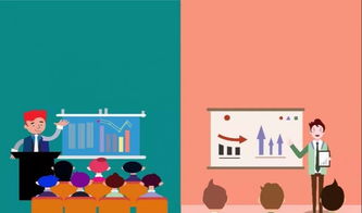 創(chuàng)業(yè)團(tuán)隊(duì)名稱(chēng)新穎創(chuàng)新,創(chuàng)新創(chuàng)業(yè)團(tuán)隊(duì)名稱(chēng),創(chuàng)新創(chuàng)業(yè)團(tuán)隊(duì)介紹