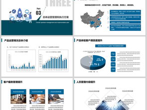 3d虛擬技術(shù)創(chuàng)新創(chuàng)業(yè)計(jì)劃書