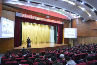 創(chuàng)新創(chuàng)業(yè)個(gè)人總結(jié),大學(xué)生創(chuàng)新創(chuàng)業(yè)總結(jié),創(chuàng)新創(chuàng)業(yè)課程個(gè)人總結(jié)